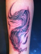 �Ȳ�һ��Ψ���ĺڰ���ë����ͼ��