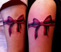 �ֱ۾��������º�������˿����ͼ��