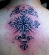 ����һ�����ŷ��ʮ�ּ�����ͼ��