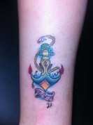 Ψ���ÿ��Ĵ�ê����ͼ��