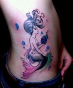 ��Ů����һ������������ͼ��