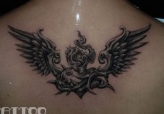 �����ÿ���ŷ��дʵ���ĳ������ͼ��