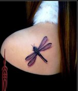 Ů���Ӻ󱳺ÿ�����������ͼ��