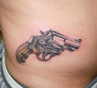 ����һ��������ǹ����ͼ��