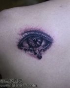 �米һ��ڰ��۾�����ͼ��