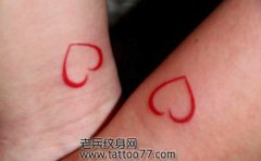 ����С�ɵ����°�������ͼ��