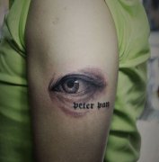 �ֱ�һ��ڰ��۾�����ͼ��