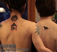 �����ɰ����е�����ͼ��è������ͼ��