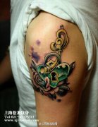 �ֱۺÿ��İ�������Կ������ͼ��