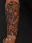 人רҵ꣺޸ľͼ--С۰ͼƷ