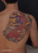 人ϱʦ紫ͳɫƷչʾ