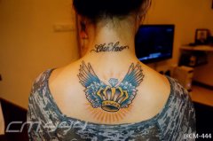 Ů���Ӻ󱳻ʹ���������ͼ��