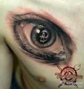 �����ز�дʵ�ĺڰ��۾�����ͼ��