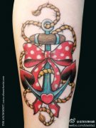 �Ȳ�Ψ���ÿ��Ĵ�ê����ͼ��