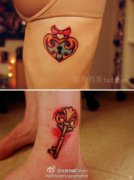 �ÿ��������°�����Կ������ͼ��