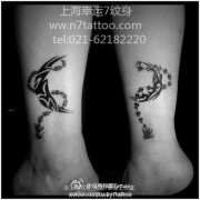 �Ȳ��ÿ�������������������ͼ��