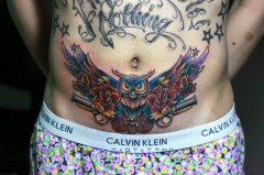 ��������ŷ������èͷӥ����ǹ����ͼ��