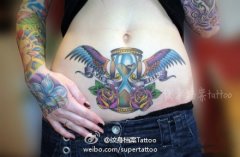 Ů�������ÿ��ĳ��ɳ©õ�廨����ͼ��