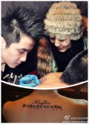 ۵Ŀյ̫ˡĺͨͨ~~ϽƷ