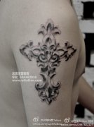 �����ֱۺÿ���ʯ��ʮ�ּ�����ͼ��