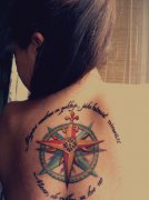 Ů���󱳺ÿ���ָ��������ͼ��