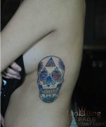 人꣺ŮԸSchoolͼƷ