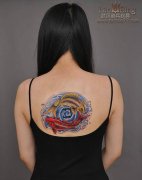 人רҵ꣺ڸǰ̺--Ů˫ͼƷ