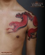 人רҵ꣺˧3D˺ƤͼƷ