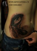 Ů������Ψ���ÿ����۾�����ͼ��