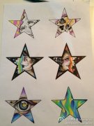 ʱ��Ψ����һ�����������ͼ��