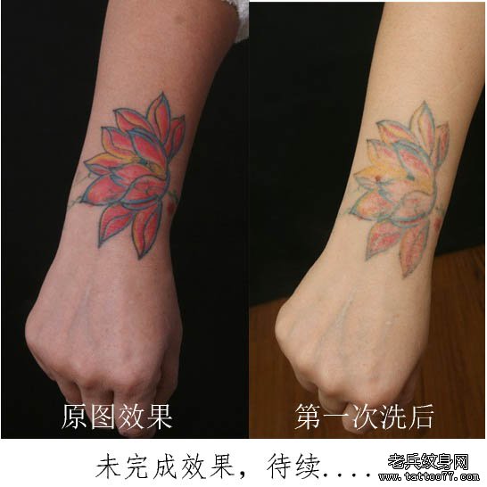 人רҵļϴṩһɫϴ