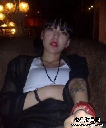 йġLADY GAGAŮĪ˽ع