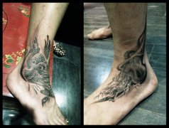 �ű�ʱ�о������������������ͼ��