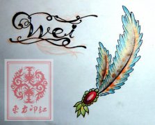 һ��ÿ�Ψ���Ĳ�ɫ��ë�����ָ�