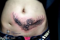 ��Ů����ʱ�о����ɳ©��������ͼ��