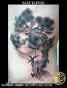 ���˸�������ĺڰ���������ͼ��