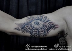 �����ֱ�˧��������ŷ����е�۾�����ͼ��