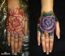 Ůֱʱкÿnew schoolõ廨ͼ