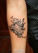 �ֱ�����Ψ���Ļʹ��밮������ͼ��