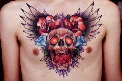 ����ǰ�ذ�����������ó������ͼ��