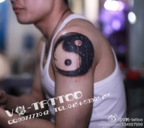 �����ֱ۳���İ�������ͼ��