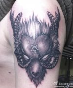 �ֱ�һ�˧�������ͷ����ͼ��