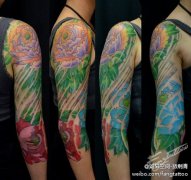 Ů���ֱ�Ư����С����ĵ������ͼ��