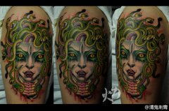 �ֱ۳��ᾭ�������ɯ����ͼ��