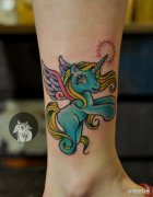 �Ȳ��ɰ���С����������ͼ��