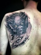 ���˺�米�ܿ����ʨ������ͼ��