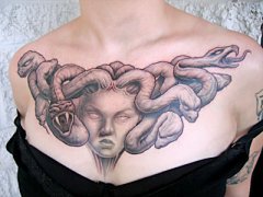 ǰ��˧�����������ɯ����ͼ��