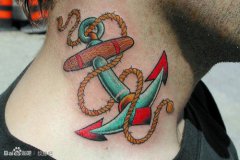 ���Ӵ���˧����Ĳ�ɫ��ê����ͼ��