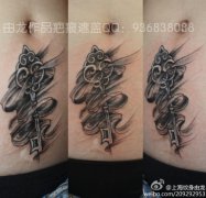 Ů����������������Կ������ͼ��