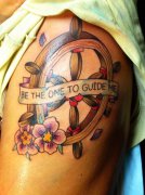 ��Ҫʱ�о���Ĵ�������ͼ��